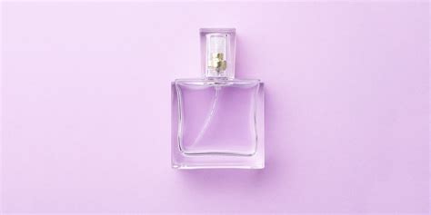parfum sur mesure en ligne